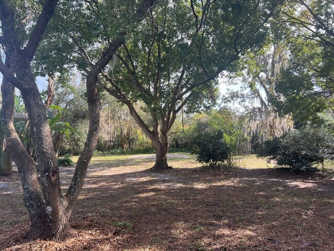 Building Photo - Beautiful 3 Bed/2 Bath Single Family Home In Deltona!!