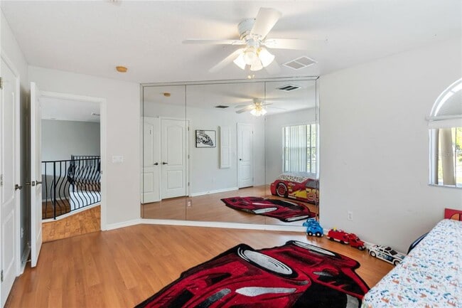 Building Photo - 12134 Shadowbrook Ln