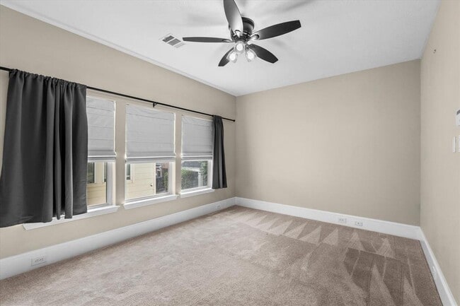 Building Photo - 1758 Aden Mist Dr