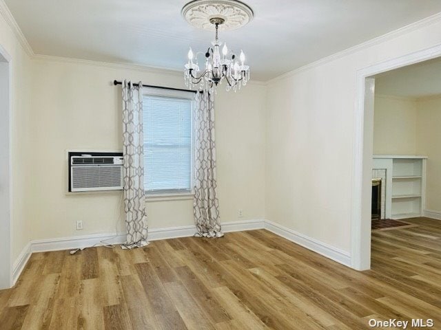 Building Photo - 35 Cambridge Ave