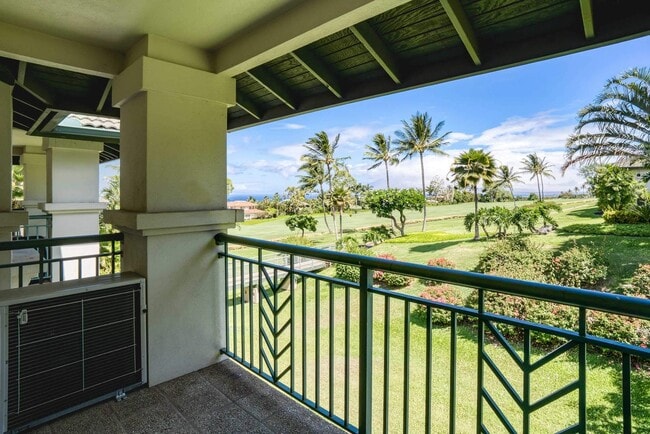 Building Photo - 3950 Kalai Waa St