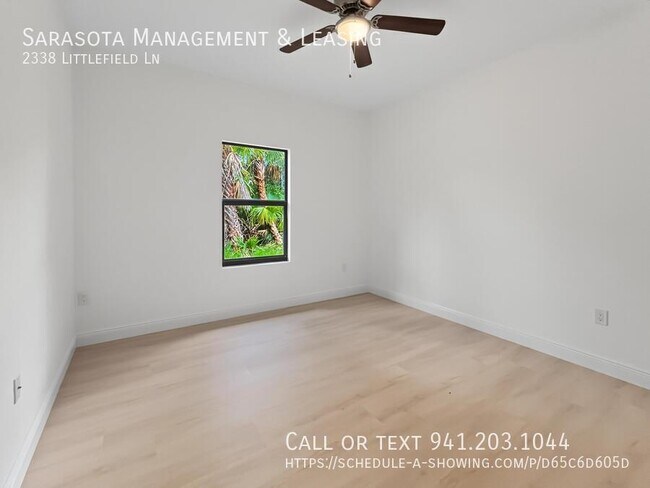 Building Photo - 2338 Littlefield Ln