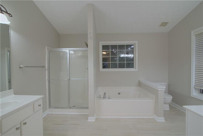 Building Photo - 2013 Ridgestone Landing SW