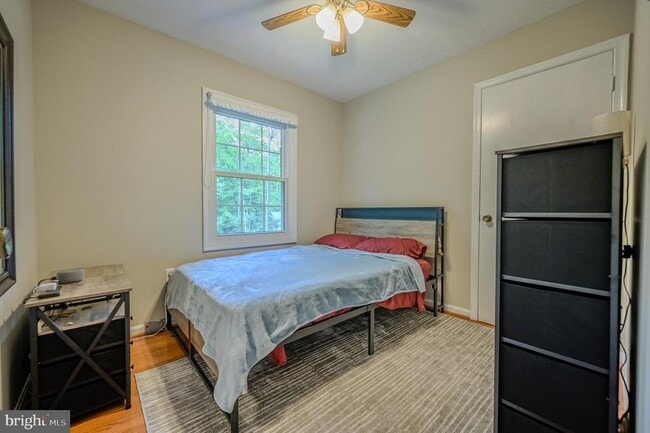 Building Photo - 12510 Basswood Dr