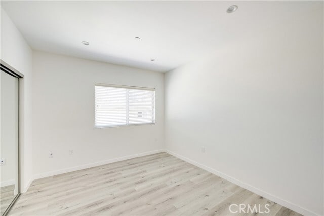Building Photo - 14526 Hartland St