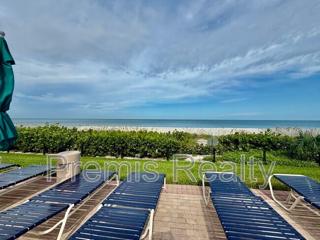 Building Photo - 1540 Gulf Blvd