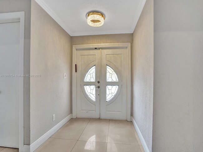 Building Photo - 9700 NW 33rd St