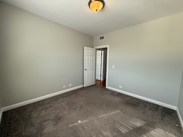 Building Photo - 5558 W Edmunds St