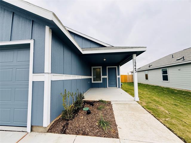 Building Photo - 12443 Lost Rock Dr