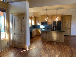 Building Photo - 37115-37113 13th Ave E