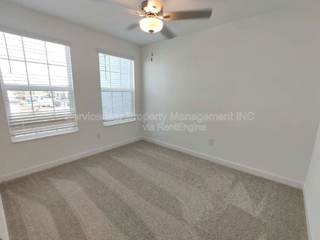 Building Photo - 17524 Radiant Shine Wy