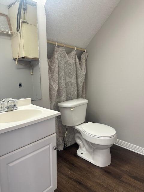 Building Photo - 1898 20th St NW