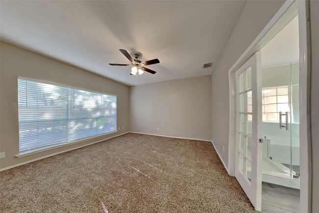 Building Photo - 4327 Palmer Plantation Dr