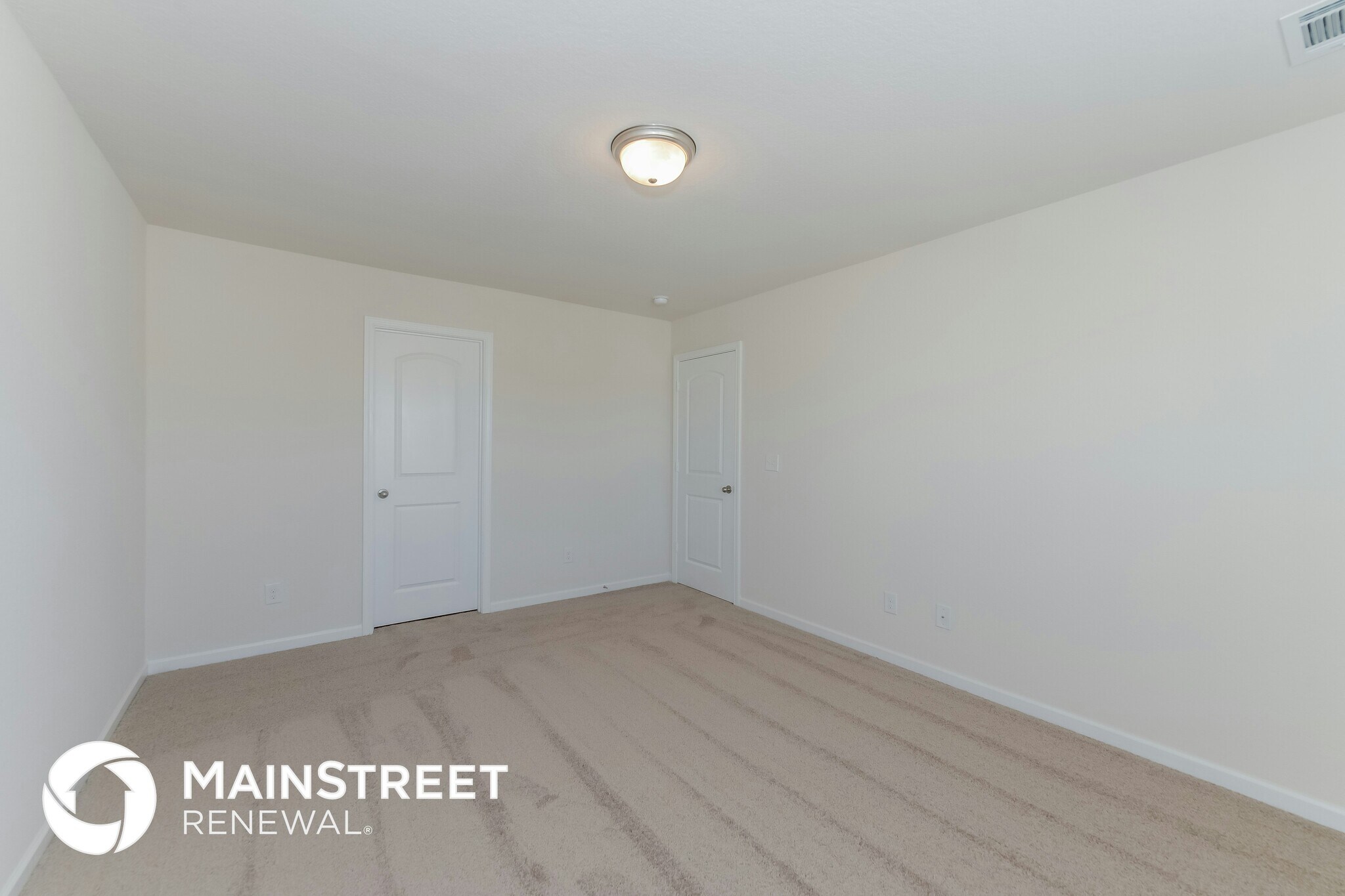 Building Photo - 2329 Bee Hive Dr