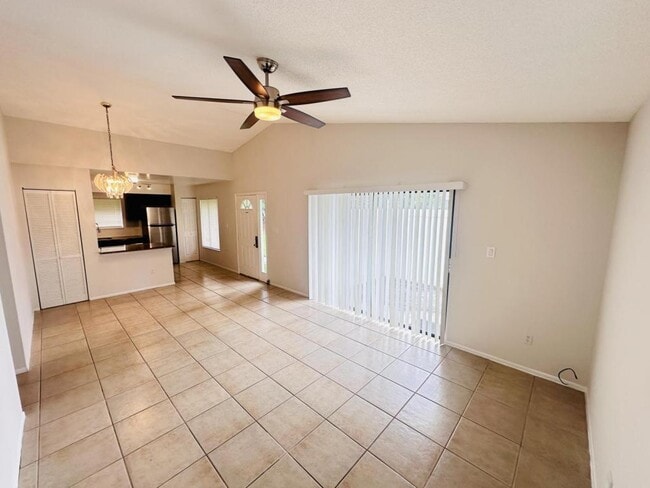 Building Photo - 4454 Pinebark Ave