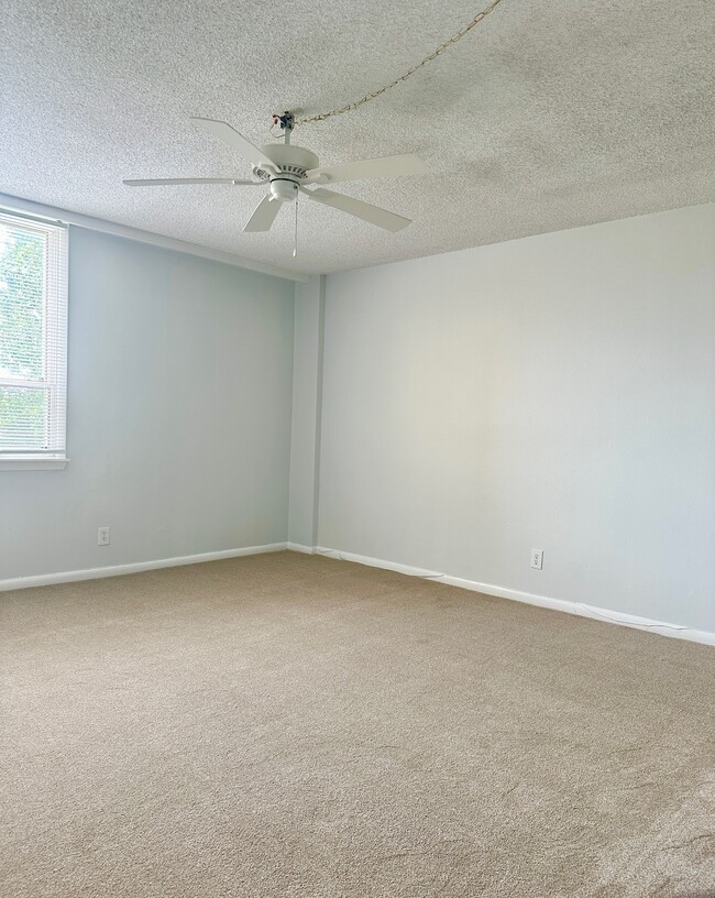 Building Photo - 2617 Cove Cay Dr