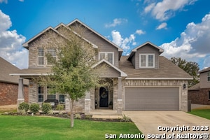 Primary Photo - 12927 Shoreline Dr