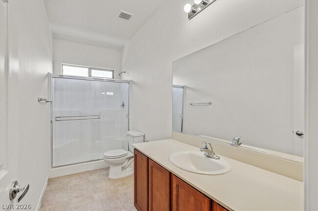 Building Photo - 9599 Vega Carpio Ave