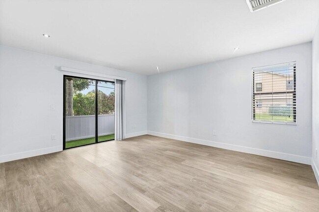 Building Photo - 12989 Odessa Trail