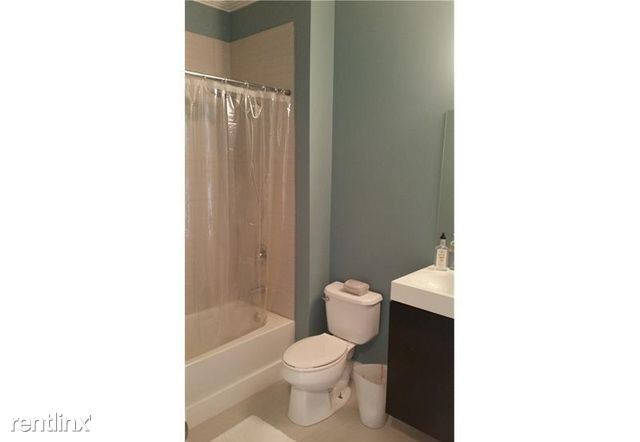 Building Photo - 3 br, 2 bath Townhome - 4622 Monarch Way
