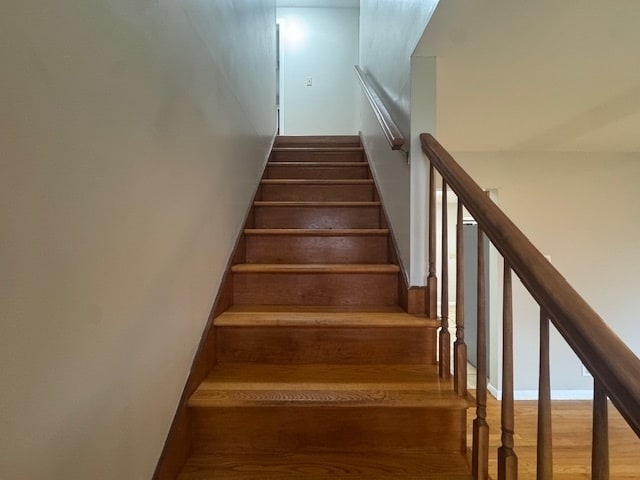 Building Photo - 26 Albertson Rd