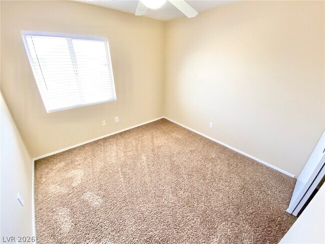 Building Photo - 5828 Fern Gully Way