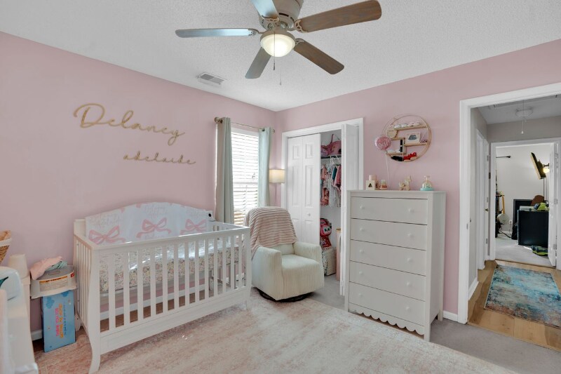 Building Photo - 129 Merowey Ct