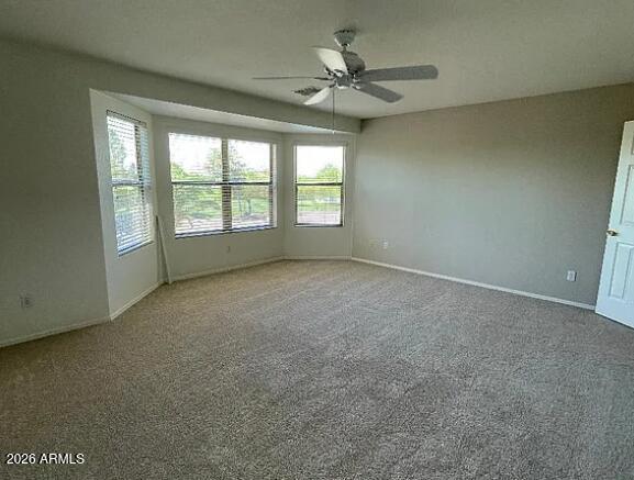 Building Photo - 2302 E Winged Foot Dr