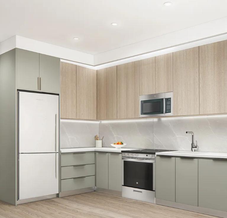 Building Photo - 158 Lott St