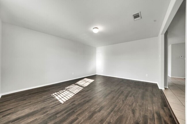 Building Photo - 3201 Sadie Trail