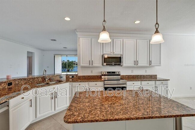 Building Photo - 227 Heritage Preserve Run