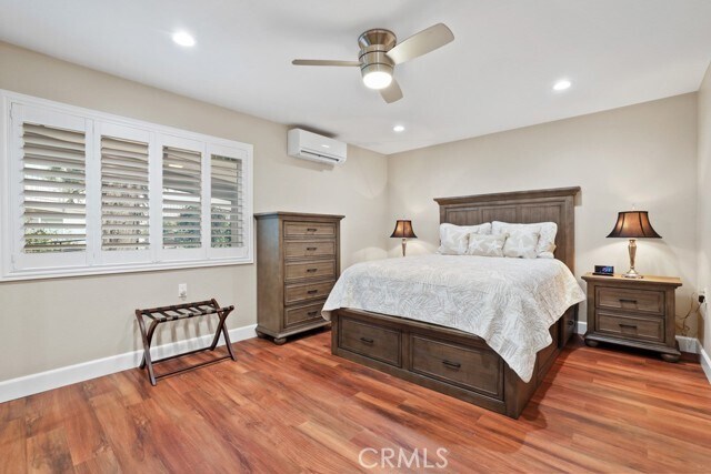 Building Photo - 3415 Punta Alta