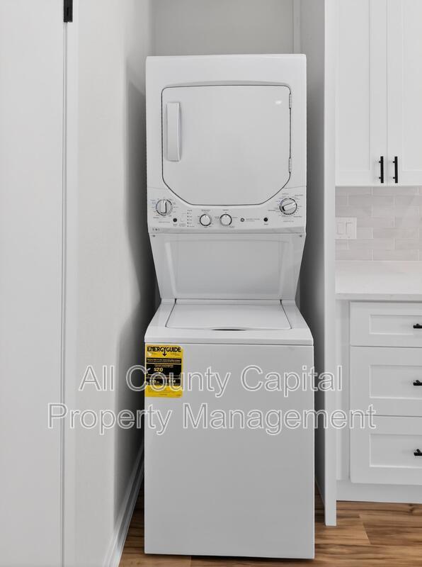 Building Photo - 3432 Willowrun Dr