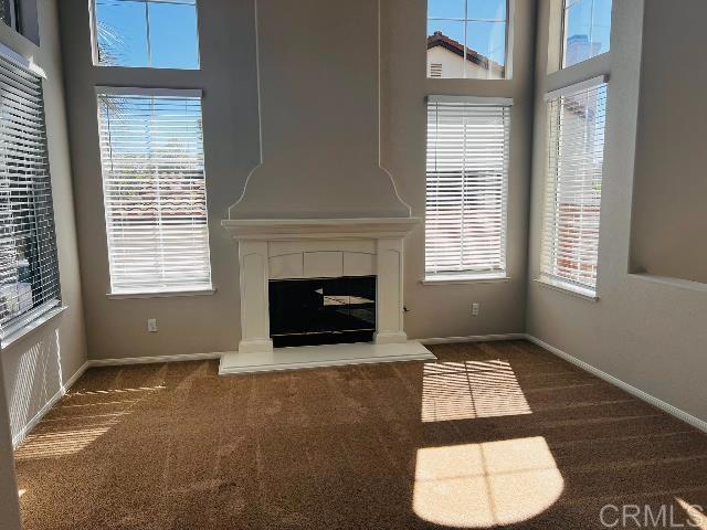 Building Photo - 7965 Grado El Tupelo