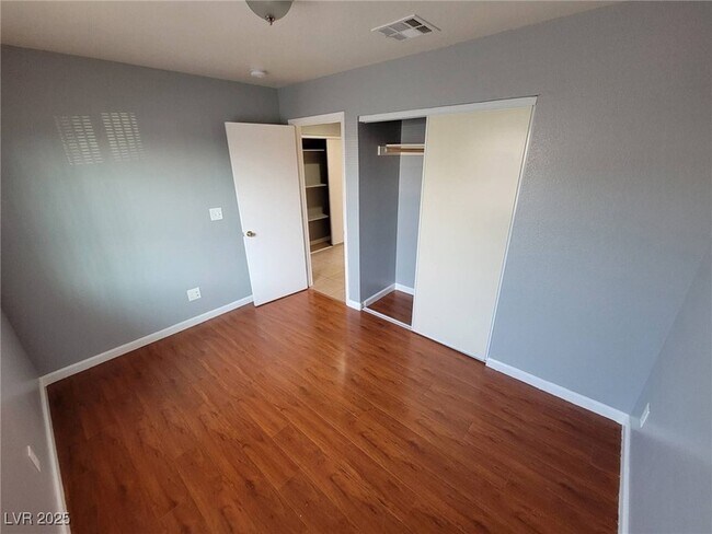Building Photo - 2023 Bassler St
