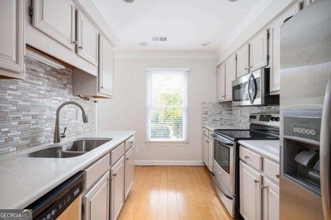 Building Photo - 2103 Kristen Ct