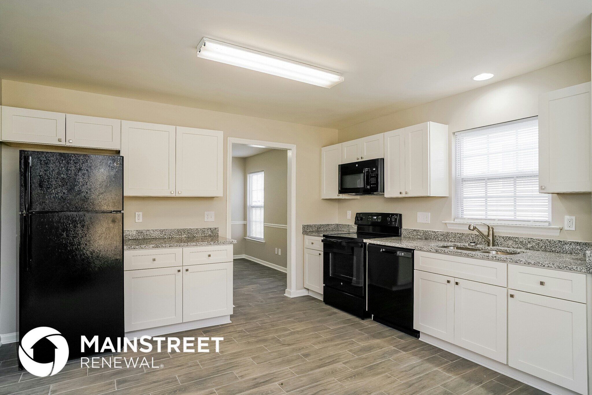 Building Photo - 1405 Cricket Ridge Dr