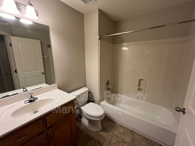 Building Photo - 11861 Bridal Ln
