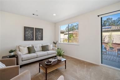 Building Photo - 1031 Ford Dr