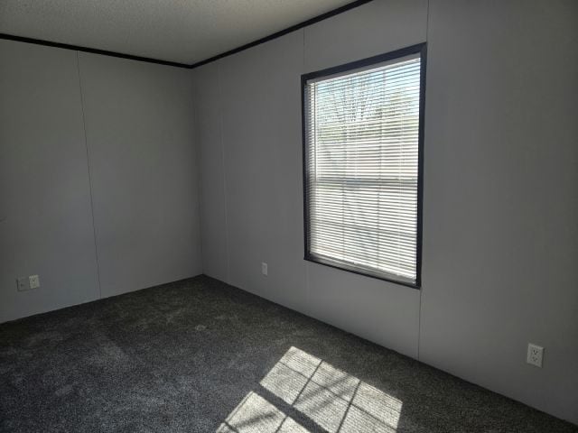 Building Photo - 11205 112th Square NE