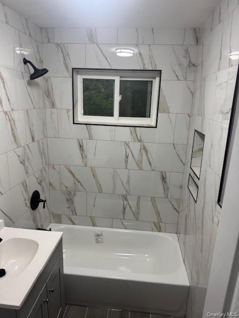 Building Photo - 1003 Parkview Dr