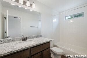 Building Photo - 2507 Lynwood Bnd