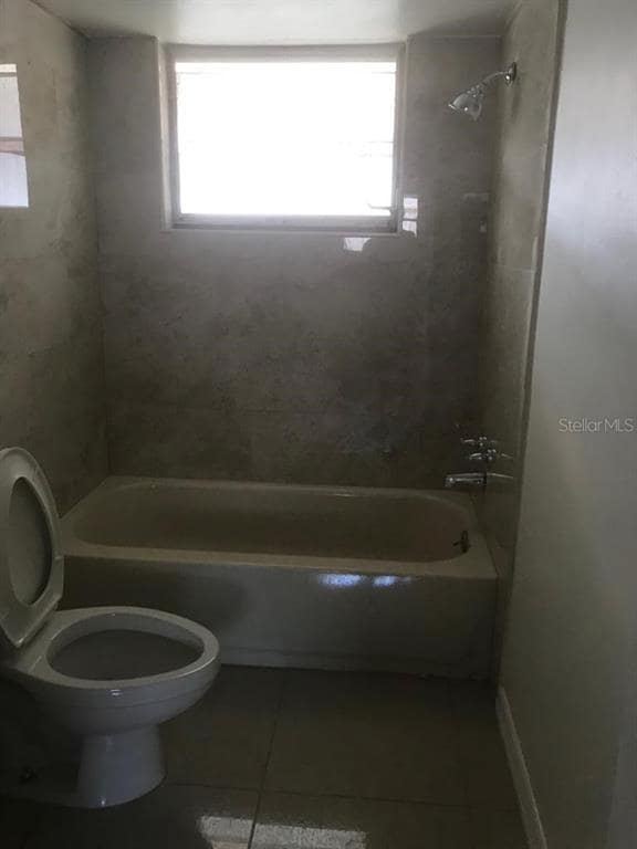 Building Photo - 5545 Cheyenne Dr