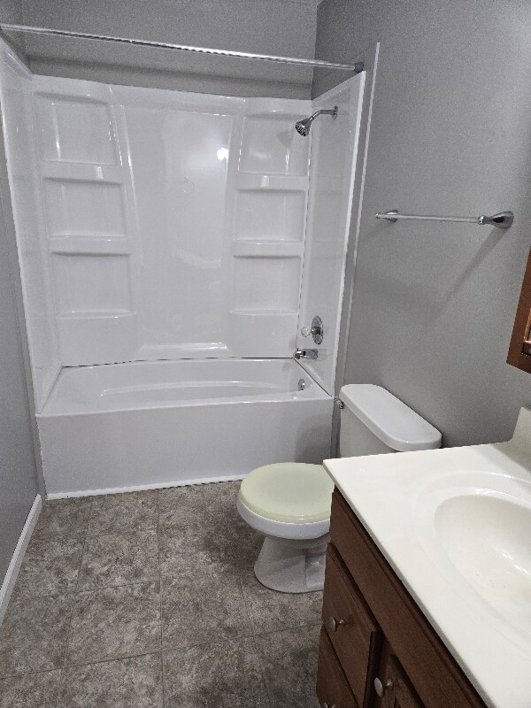 Building Photo - 2308 Crescent