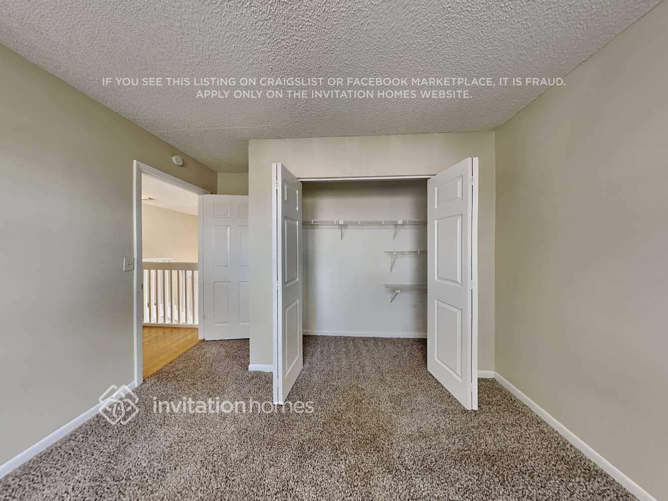 Building Photo - 15520 Briarwood Manor