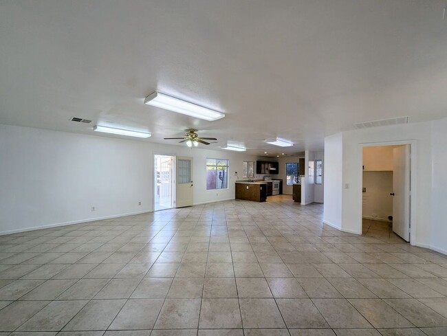 Building Photo - 6780 N 74th Dr
