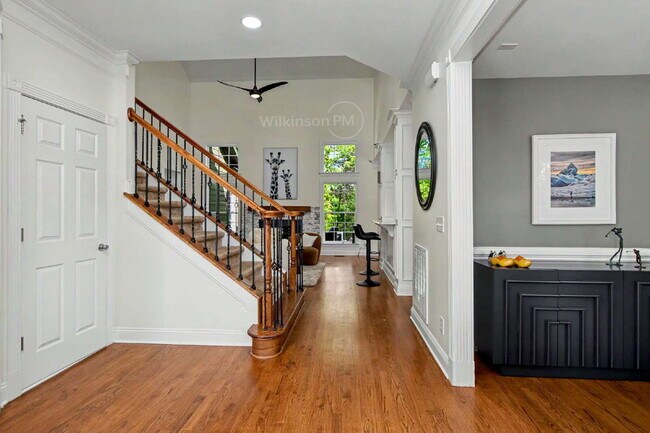 Building Photo - The Finest Furnished Upscale Executive Home, an Exquisite Luxury Rental, in Tega Cay for the Disc...