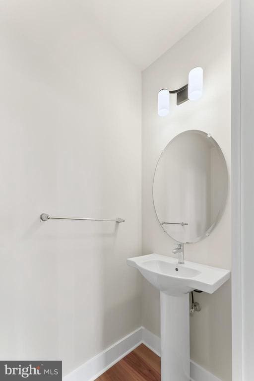 Building Photo - 734 S Matlack St