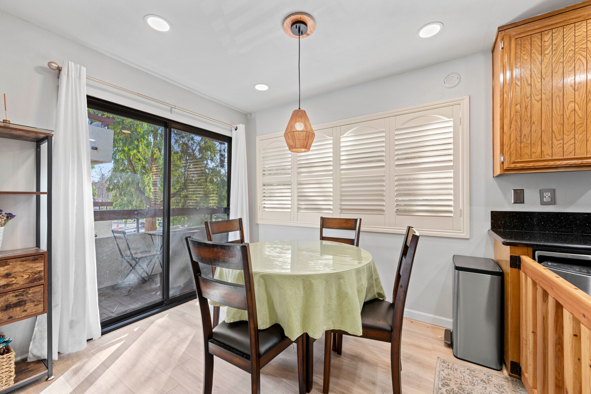 Building Photo - 18122 Sundowner Way