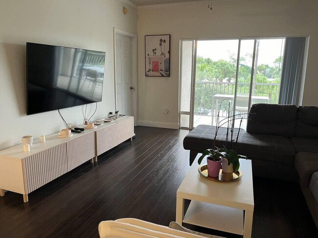 Building Photo - 11685 W Atlantic Blvd